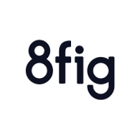 8fig