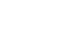 8fig_Logo_White-1.png]